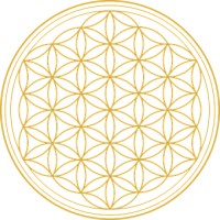 Conscioush2o logo - Similar company to The Next Economy Mba (From Lift Economy)