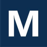 Moser Legal logo - Similar company to Moser Legal Search
