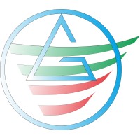 Gazzera srl logo - Similar company to Primafluid Srl