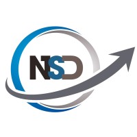 NSD CONSULTORES SAC logo - Similar company to Evolucion 360Hr