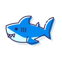 mailshark logo - Similar company to Mail Shark