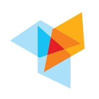Boston Product Management Association (Bpma)