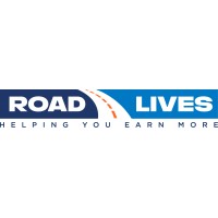 Road Lives, LLC logo - Similar company to Agnosys