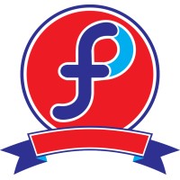 Falakpack logo - Similar company to Universal Packaging Llc
