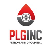 Petro-Land Group logo - Similar company to Roger A Soape, Inc.