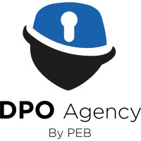 DPO AGENCY logo - Similar company to Vnw