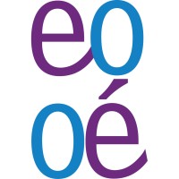 Epilepsy Ottawa logo - Similar company to Development Delivery Partners (Ddp)