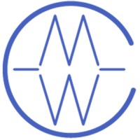 Center for Mental Wellness logo - Similar company to Erc: Counselors & Consultants