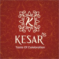 Kesar | Taste of Celebration logo - Similar company to Slvreagl