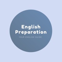 Englishprep_ logo - Similar company to Halorumah.Id
