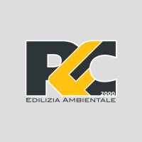 PFC 2000 Srl logo - Similar company to Manu - Cem Srl