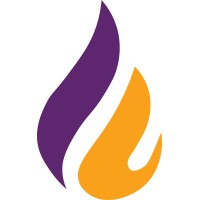 Insignia Encorp logo - Similar company to Digitaleem