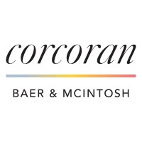 Corcoran Baer & Mcintosh