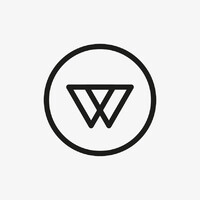WooX logo - Similar company to Inercia