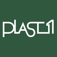 Plast1 logo - Similar company to Orplast