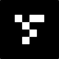 Fraccional logo - Similar company to Reity