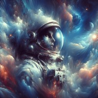 Tech Crunch logo - Similar company to Techcrunch