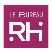 LE BUREAU RH Cabinet de conseils & recrutement logo - Similar company to Elemen