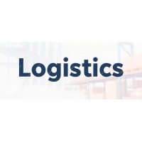 LLC logo - Similar company to Apkpure