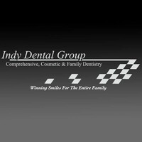 IndyDentalGroup logo - Similar company to Endostar