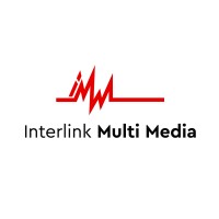 Interlink Multi Media logo - Similar company to Interlink Media Marketing