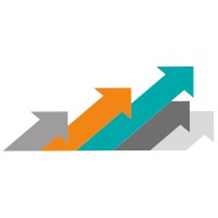 Michel GARCIA Consulting