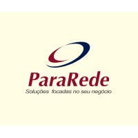 ParaRede/Datec logo - Similar company to Pararede