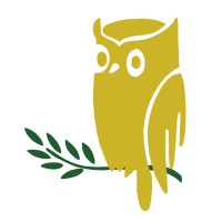 Egmont H. Petersens Kollegium logo - Similar company to Social Team Midt