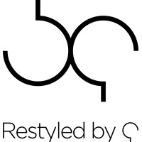 ReStyled by G logo - Similar company to Zerobarracento