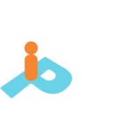 Independent Platform