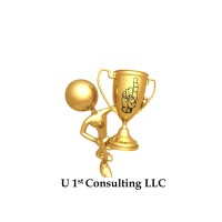U 1st Consulting LLC / R-Financial Assistance LLC
