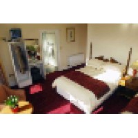 Gabriel House B&B