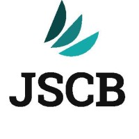 JSCB - Contabilidade,  Impostos e Consultoria de Gestão logo - Similar company to Simposto- Contabilidade E Auditoria, Lda