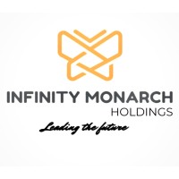 Infinity Monarch Holdings logo - Similar company to Colab Training Solutions