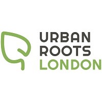 Urban Roots London logo - Similar company to Plumarinc