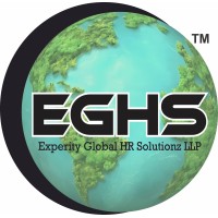 Experity Global HR Solutionz LLP logo - Similar company to Seerminds Technologies