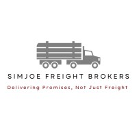 Simjoe freight brokers Ltd logo - Similar company to Inter Global Logistics Inc.