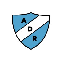 Asociación Deportes Racionales - Club de Tenis logo - Similar company to Set Tenis