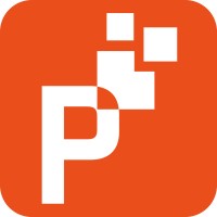 Pixelcraft logo - Similar company to Creative Studios