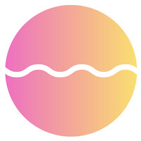 Social Ties logo - Similar company to Socialties