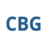 Academia CBG logo - Similar company to Plate-Guard