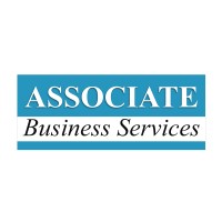 Associate Business Services (ABS) logo - Similar company to Giant Solutions
