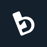 Between Collective logo - Similar company to Mediacharge