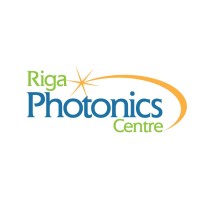 Riga Photonics Centre logo - Similar company to Radimpex Pty Ltd