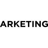 Arketing Studio logo - Similar company to Arketing