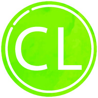 Creative Leadership logo - Similar company to Powherdose
