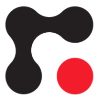Resabee Travel Tech Polska logo - Similar company to Vality