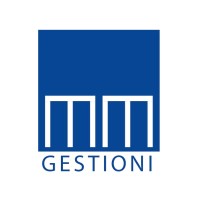 MMGestioni logo - Similar company to Co.Ge.R.Am. Srl