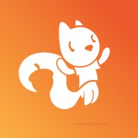 Profit Squirrel logo - Similar company to Yourcash Uk & Ireland