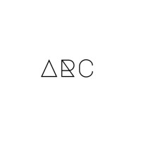 The Artisans Company logo - Similar company to Finplus Group